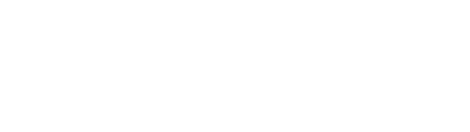 Casa per Casa Gruppo