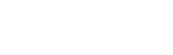 Integra Finance